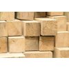 Hranol 150x150 3m