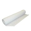 Bitumat Geotextília GEOPRO PS 150g 2x50m