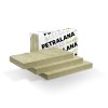 Petralana Petrafas 100mm