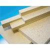 PUR doska Purenit 550 MD 40mm