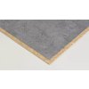 Egger OSB3 doska Decowall DO003 Beton Rovigo