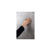 Egger OSB3 doska Decowall DO003 Beton Rovigo