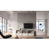 Egger OSB3 doska Decowall DO003 Beton Rovigo