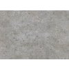 Egger OSB3 doska Decowall DO003 Beton Rovigo