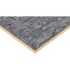 Egger OSB3 doska Decowall DO005 Bridlica Narva