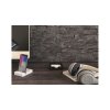 Egger OSB3 doska Decowall DO005 Bridlica Narva