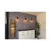 Egger OSB3 doska Decowall DO005 Bridlica Narva