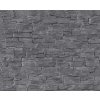 Egger OSB3 doska Decowall DO005 Bridlica Narva