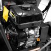 Štvorkolesový motorový fúrik Güde GAD 400  4X4