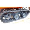 Motorový fúrik pásový Ma-tech MDM 300