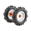 Kultivátor RURIS 7000FR ACC4 2