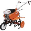 Kultivátor RURIS 7000FR ACC4 1