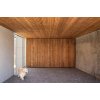 Fasádny obklad Termosmrek A Luna Triple Shadow 4,2m