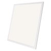 EMOS LED stropné svietidlo 36W teplá biela ZB1223 600x600