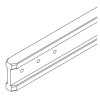 Nosník PERI VT 20 2900mm