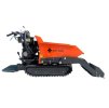 Motorový fúrik pásový Ma tech MDM 500 SLH 1