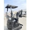 Minibáger WY 12 Pro