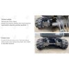 Minibáger WY 12 Pro