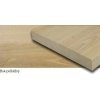 Škárovka BUK A/B priebežná 40mm stupeň 300x1100mm