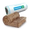 Knauf Unifit 035 - 180mm