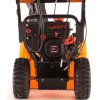 Snežná fréza RURIS Himalaya 602 3