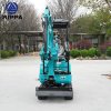 Minibáger Rippa L330 2t