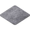 LiteG Kompozitna sklovláknitá PP doska šedá 3mm 2400x1500