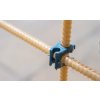 KOMPOZITNÁ armovacia tyč FiberoX® - roxor 12mm 4m