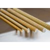KOMPOZITNÁ armovacia tyč FiberoX® - roxor 12mm 4m