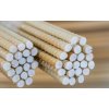 KOMPOZITNÁ armovacia tyč FiberoX® - roxor 14mm 4m