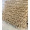 KOMPOZITNÁ armovacia sieť FiberoX® - kari rohož 4mm
