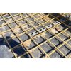 KOMPOZITNÁ armovacia sieť FiberoX® - kari rohož 12mm