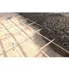 KOMPOZITNÁ armovacia sieť FiberoX® - kari rohož 12mm