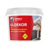 Silikónová penetrácia SILDEKOR den Braven 15L