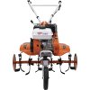 RURIS kultivátor 7000FR 3
