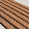 3D MDF lamelový panel dub jesenný filc. 1jpg