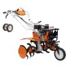 RURIS motorový kultivátor BRAVO 22