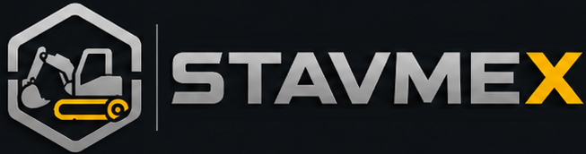 Stavmex