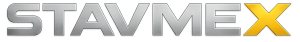 Stavmex