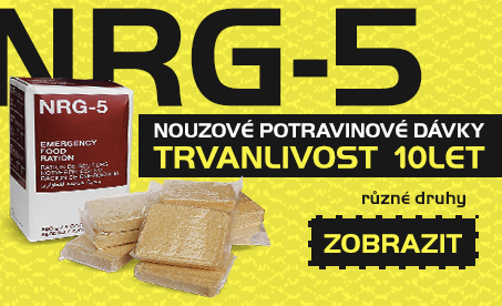 NRG-5