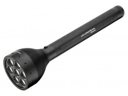 Led lenser x21.2 1