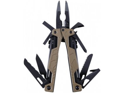 Leatherman OHT Tan 1