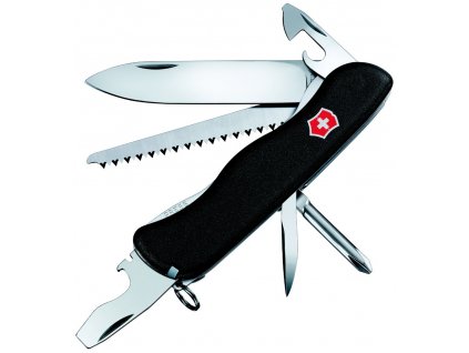 Victorinox Trailmaster