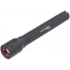 Svítilna ledlenser p6.2 1