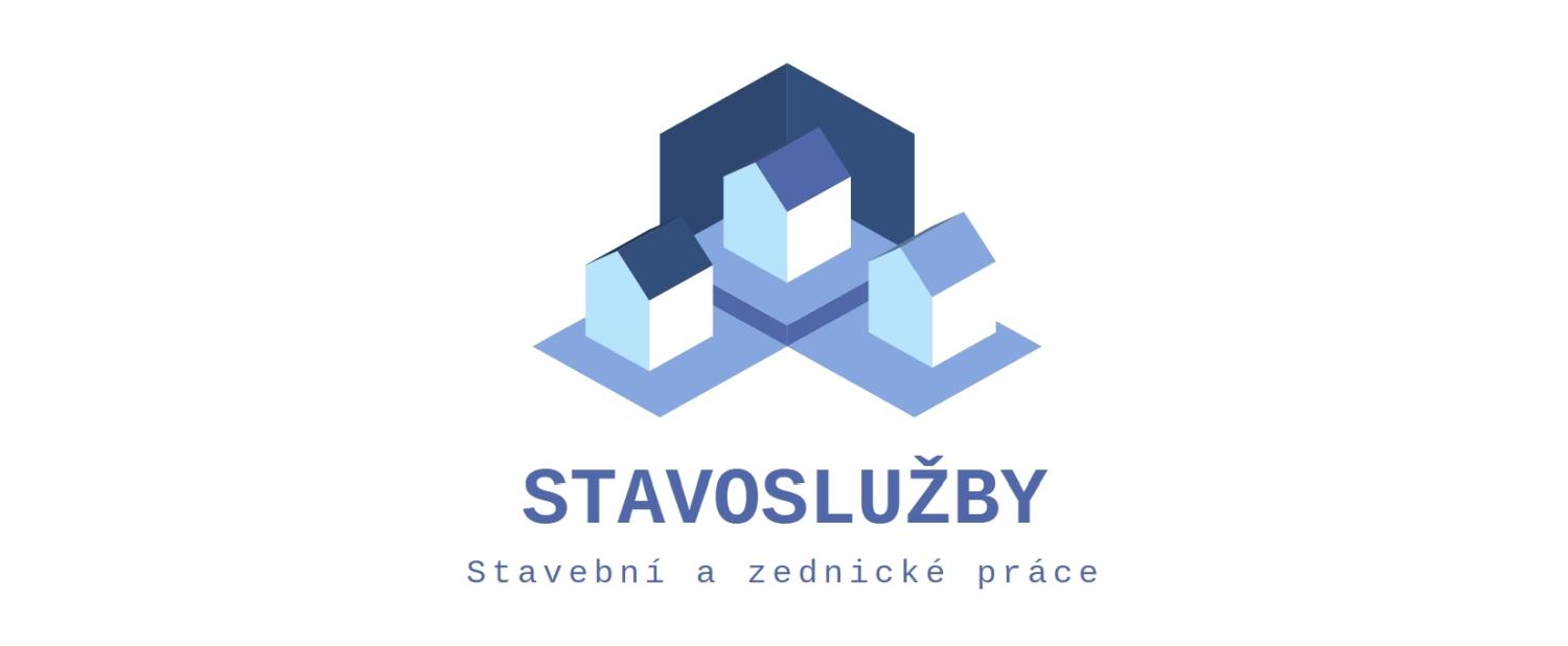 STAVOSLUZBY-stavebni-firma-Brno