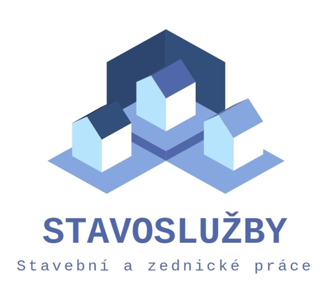 STAVOSLUZBY-BRNO-2