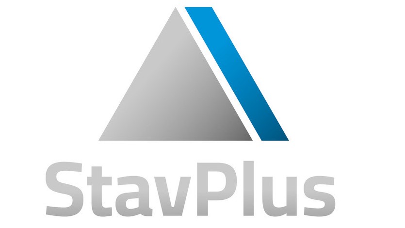 Stavplus