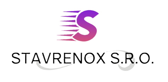 Stavrenox s.r.o.