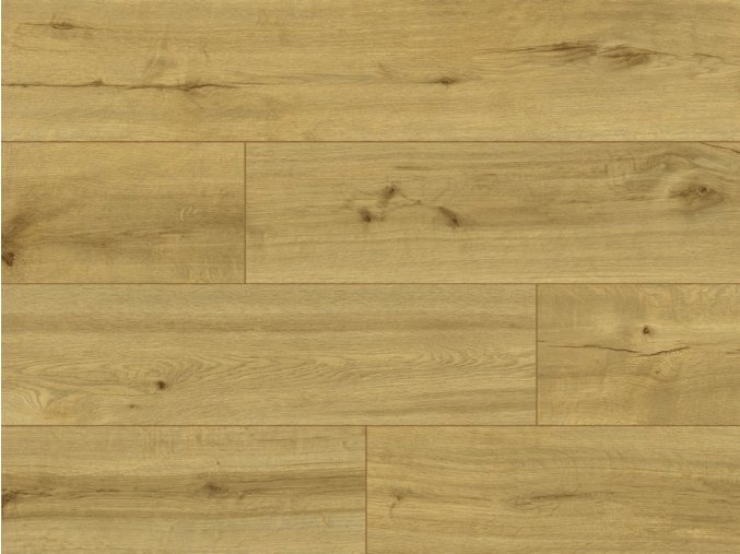 Vinylová podlaha Mocoa