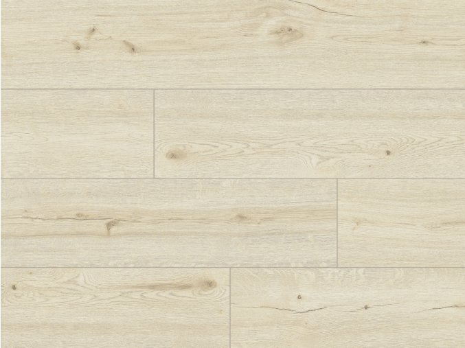 62540 Pro Nature Neiva